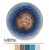 14286-2b-k.png