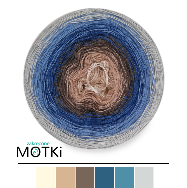 14286-2b-k.png
