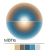14512-2b-k-s.png