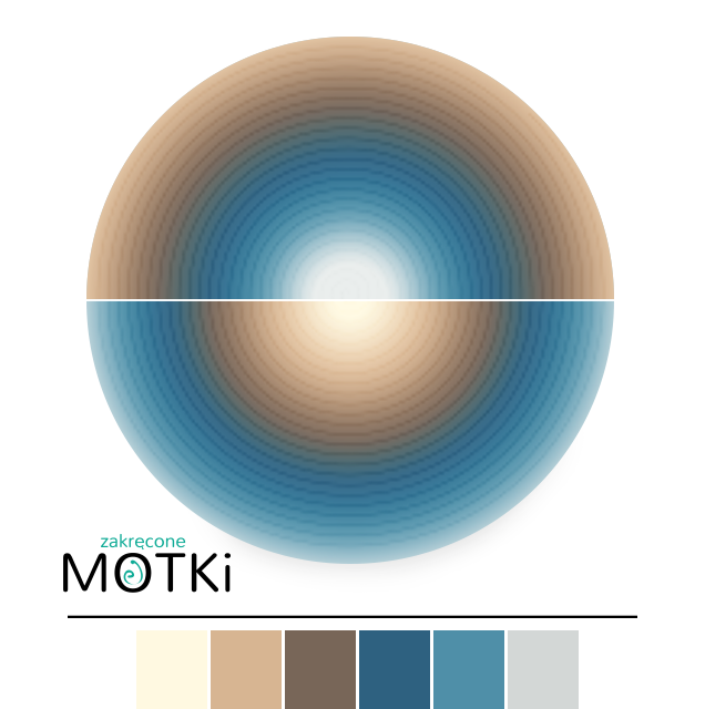 14512-2b-k-s.png