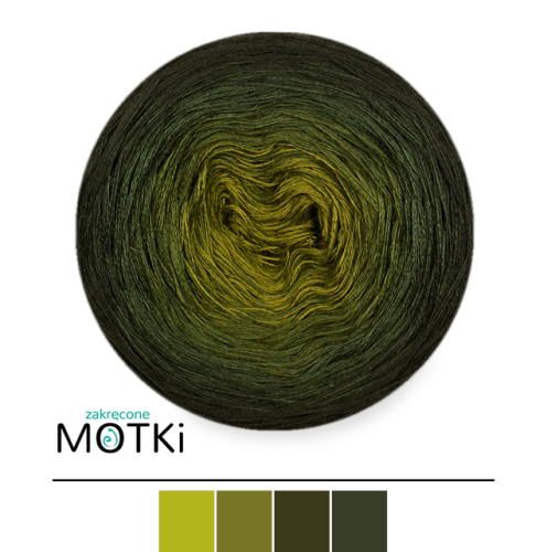 Merino 94 (1).png
