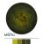 Merino 94 (1).png