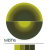 Merino 94 (2).png