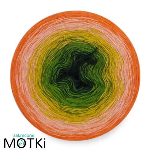 14330-8b-1.png