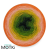 14330-8b-1.png
