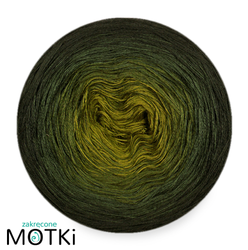 Merino 94.png