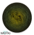 Merino 94.png