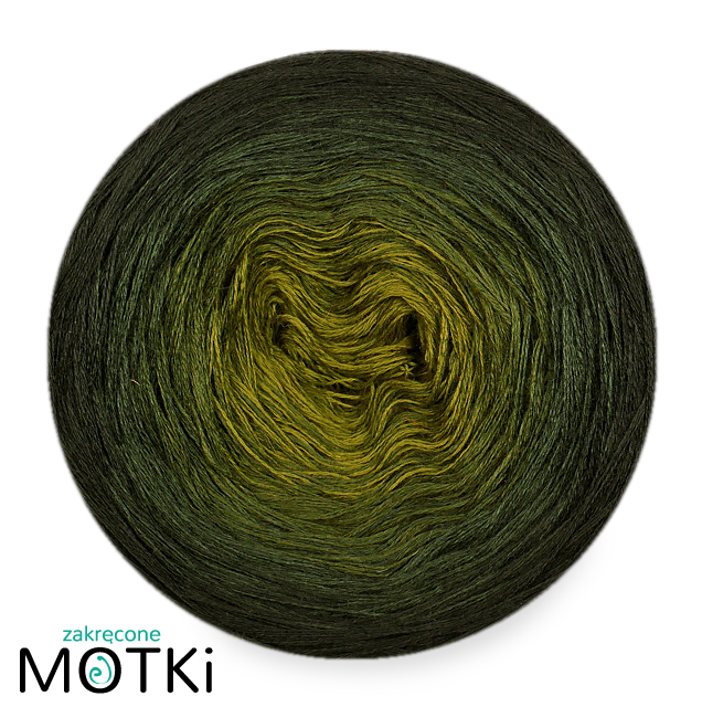 Merino 94.png
