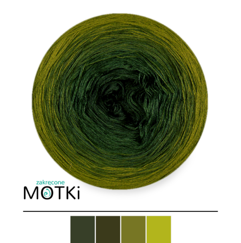 Merino 94a (1).png