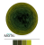 Merino 94a (1).png