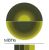 Merino 94a (2).png