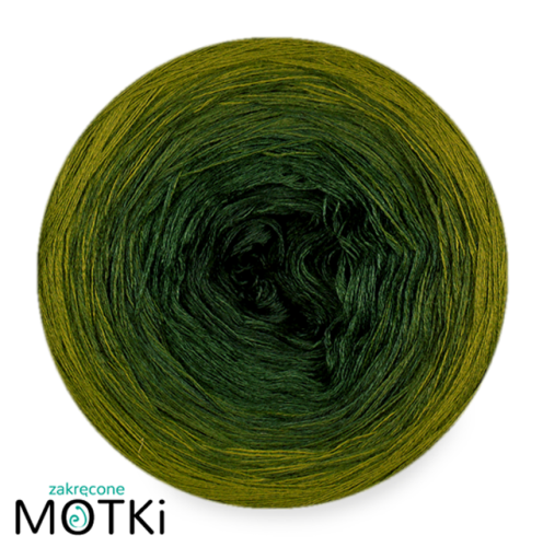 Merino 94a.png