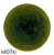 Merino 94a.png