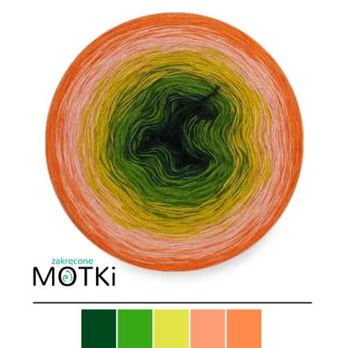 14332-8b-k-1.png
