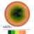 14332-8b-k-1.png