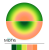 14534-8b-k-s-1.png