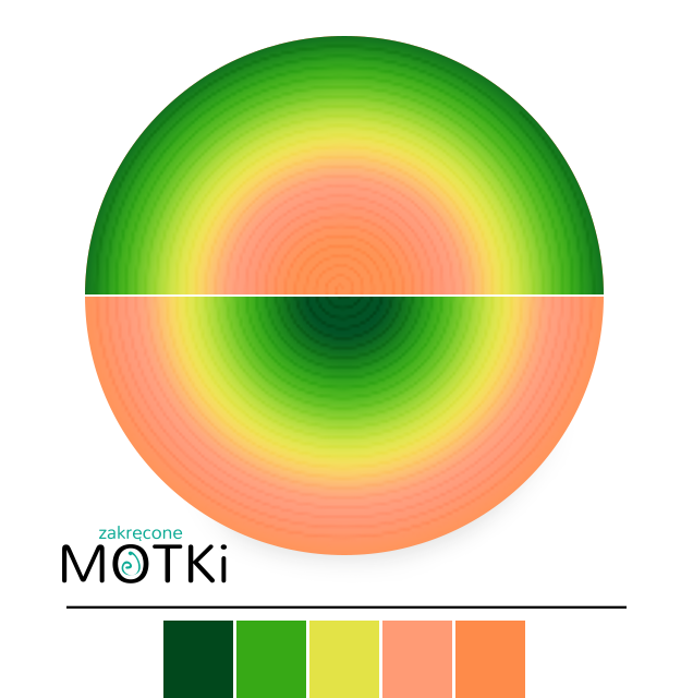 14534-8b-k-s-1.png