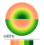 14532-8-k-s-2.png