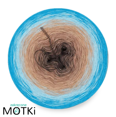 14322-7b.png