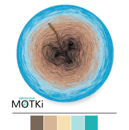 14324-7b-k.png