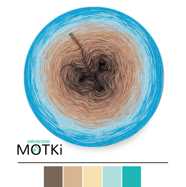 14324-7b-k.png