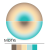 14528-7b-k-s.png