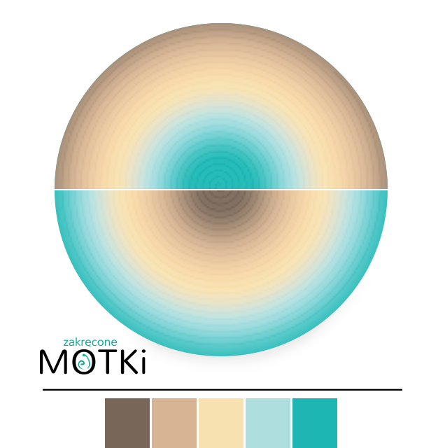 14528-7b-k-s.png