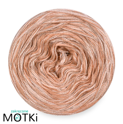 22990-17-13.png