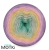21966-b491-1.png