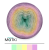 21964-b491-2.png