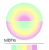 21962-b491-3.png