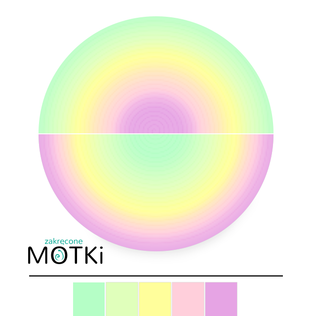 21962-b491-3.png