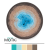 14318-7-k-3.png