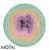 21974-b491a-1.png