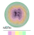 21972-b491a-2.png