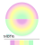 21970-b491a-3.png