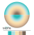 14530-7-k-s-2.png