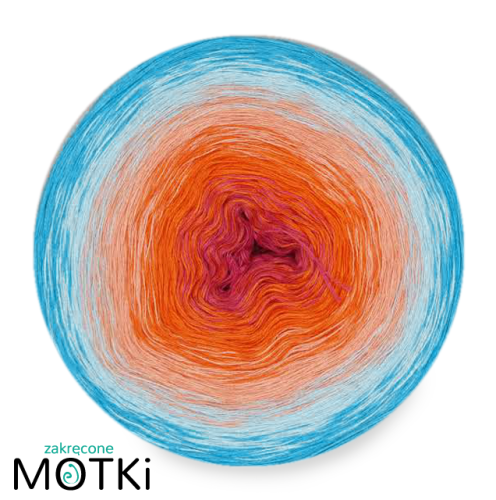 14316-6b-1.png