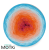14316-6b-1.png
