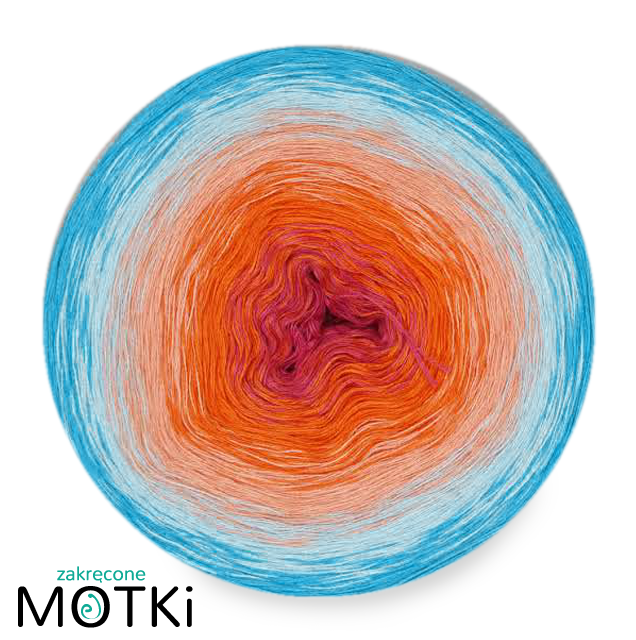 14316-6b-1.png