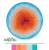 14314-6b-k-1.png