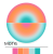 14536-6b-k-s-1.png