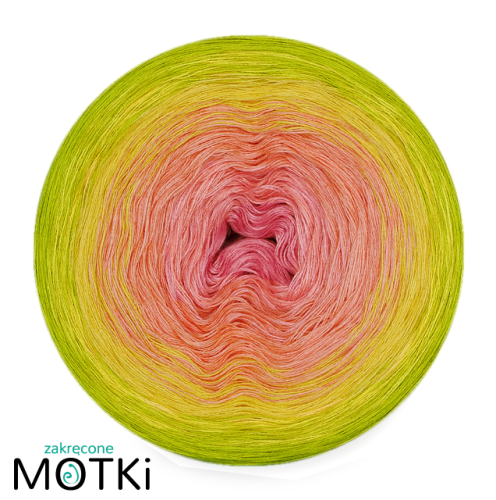 16244-b405b-1.png