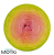 16244-b405b-1.png