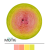 16246-b405b-2.png
