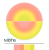 14526-5b-k-s-1.png