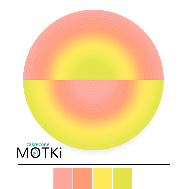14526-5b-k-s-1.png