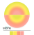 14524-5-k-s-2.png