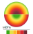 13944-1-k-s-1.png