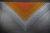 7240-141169083-238473451081902-7785642638046565568-n.jpg